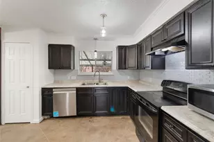 12316 Willow Wild Dr, Austin, TX 78758 - Photo 17