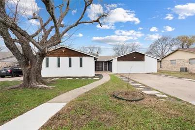 12316 Willow Wild Drive, Austin, TX 78758 - Photo 23