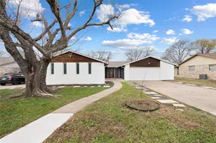 12316 Willow Wild Dr, Austin, TX 78758 - Photo 23