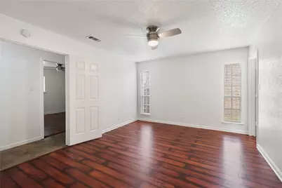 12316 Willow Wild Drive, Austin, TX 78758 - Photo 11