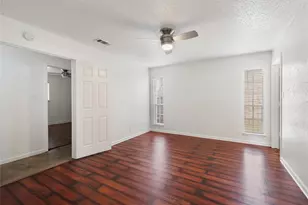 12316 Willow Wild Dr, Austin, TX 78758 - Photo 11