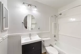 12316 Willow Wild Dr, Austin, TX 78758 - Photo 13