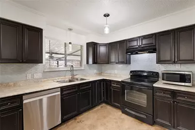 12316 Willow Wild Drive, Austin, TX 78758 - Photo 19