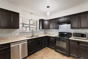 12316 Willow Wild Dr, Austin, TX 78758 - Photo 19