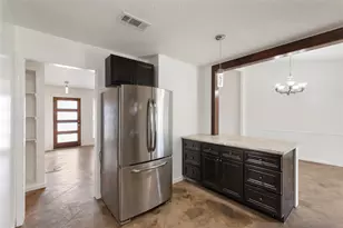 12316 Willow Wild Dr, Austin, TX 78758 - Photo 13