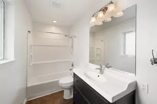 12316 Willow Wild Dr, Austin, TX 78758 - Photo 9