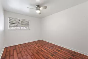 12316 Willow Wild Dr, Austin, TX 78758 - Photo 7