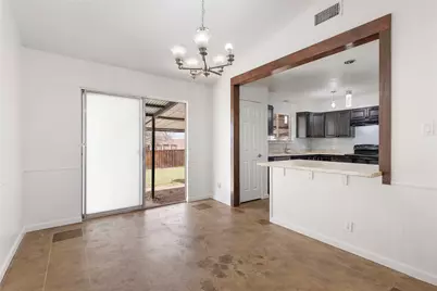 12316 Willow Wild Drive, Austin, TX 78758 - Photo 15
