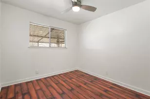 12316 Willow Wild Dr, Austin, TX 78758 - Photo 9