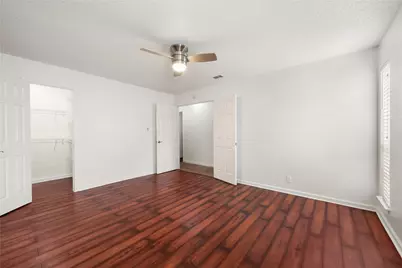 12316 Willow Wild Drive, Austin, TX 78758 - Photo 5