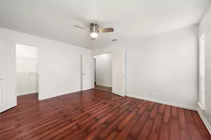 12316 Willow Wild Dr, Austin, TX 78758 - Photo 5
