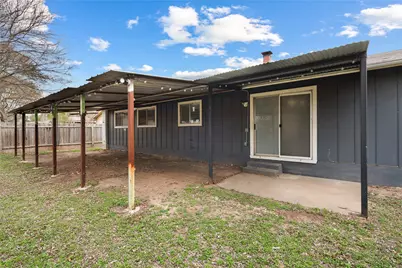 12316 Willow Wild Drive, Austin, TX 78758 - Photo 21