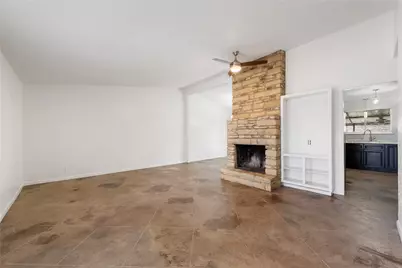 12316 Willow Wild Drive, Austin, TX 78758 - Photo 21