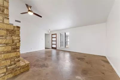 12316 Willow Wild Drive, Austin, TX 78758 - Photo 17