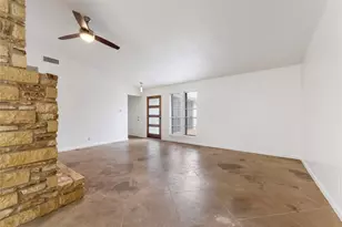 12316 Willow Wild Dr, Austin, TX 78758 - Photo 17