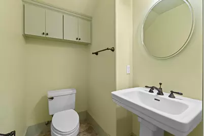 3810 Ridgelea Drive #A, Austin, TX 78731 - Photo 25