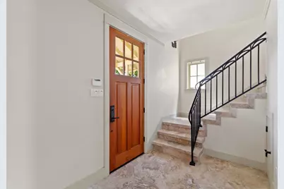3810 Ridgelea Drive #A, Austin, TX 78731 - Photo 19