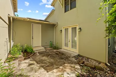 3810 Ridgelea Drive #A, Austin, TX 78731 - Photo 31