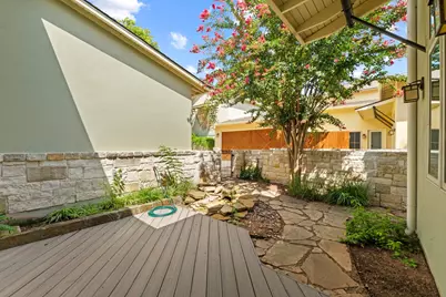 3810 Ridgelea Drive #A, Austin, TX 78731 - Photo 27
