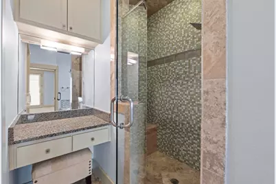 3810 Ridgelea Drive #A, Austin, TX 78731 - Photo 17