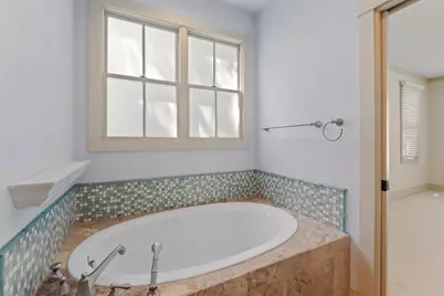 3810 Ridgelea Drive #A, Austin, TX 78731 - Photo 13