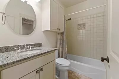 3810 Ridgelea Drive #A, Austin, TX 78731 - Photo 23