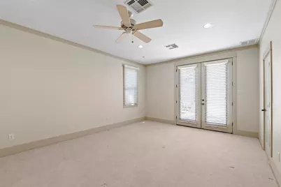 3810 Ridgelea Drive #A, Austin, TX 78731 - Photo 15
