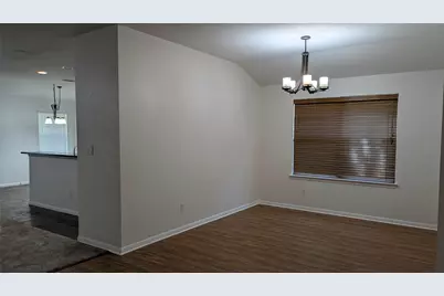 7737 Little Deer Trail, Georgetown, TX 78628 - Photo 7