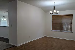 7737 Little Deer Trail, Georgetown, TX 78628 - Photo 7