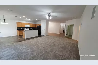 7737 Little Deer Trail, Georgetown, TX 78628 - Photo 11