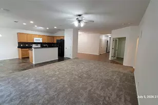 7737 Little Deer Trail, Georgetown, TX 78628 - Photo 11