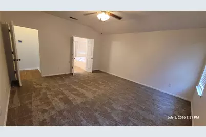 7737 Little Deer Trail, Georgetown, TX 78628 - Photo 3
