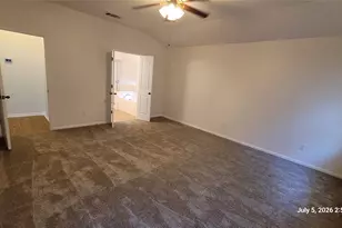 7737 Little Deer Trail, Georgetown, TX 78628 - Photo 3