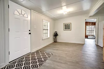 243 Riverwood Drive, Bastrop, TX 78602 - Photo 13