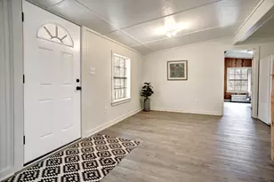 243 Riverwood Dr, Bastrop, TX 78602 - Photo 13