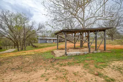 243 Riverwood Drive, Bastrop, TX 78602 - Photo 25