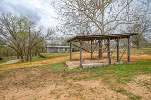 243 Riverwood Dr, Bastrop, TX 78602 - Photo 25