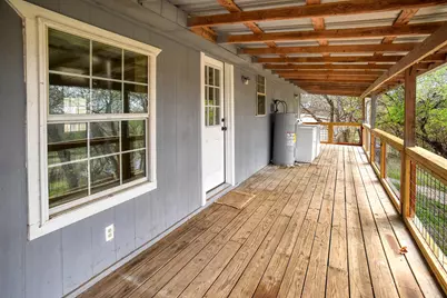 243 Riverwood Drive, Bastrop, TX 78602 - Photo 21