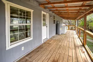 243 Riverwood Dr, Bastrop, TX 78602 - Photo 21