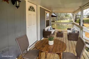 243 Riverwood Dr, Bastrop, TX 78602 - Photo 5