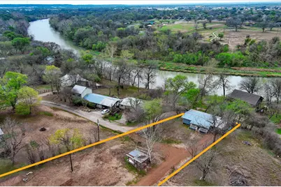 243 Riverwood Drive, Bastrop, TX 78602 - Photo 27