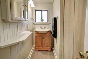 243 Riverwood Dr, Bastrop, TX 78602 - Photo 19