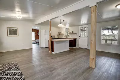 243 Riverwood Drive, Bastrop, TX 78602 - Photo 7