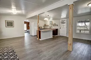 243 Riverwood Dr, Bastrop, TX 78602 - Photo 7