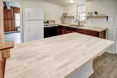 243 Riverwood Drive, Bastrop, TX 78602 - Photo 17