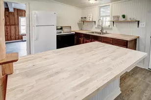 243 Riverwood Dr, Bastrop, TX 78602 - Photo 17