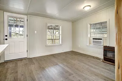 243 Riverwood Drive, Bastrop, TX 78602 - Photo 9