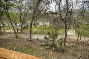 243 Riverwood Dr, Bastrop, TX 78602 - Photo 23