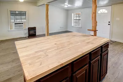 243 Riverwood Drive, Bastrop, TX 78602 - Photo 15