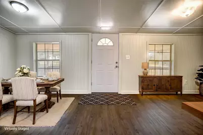 243 Riverwood Drive, Bastrop, TX 78602 - Photo 11